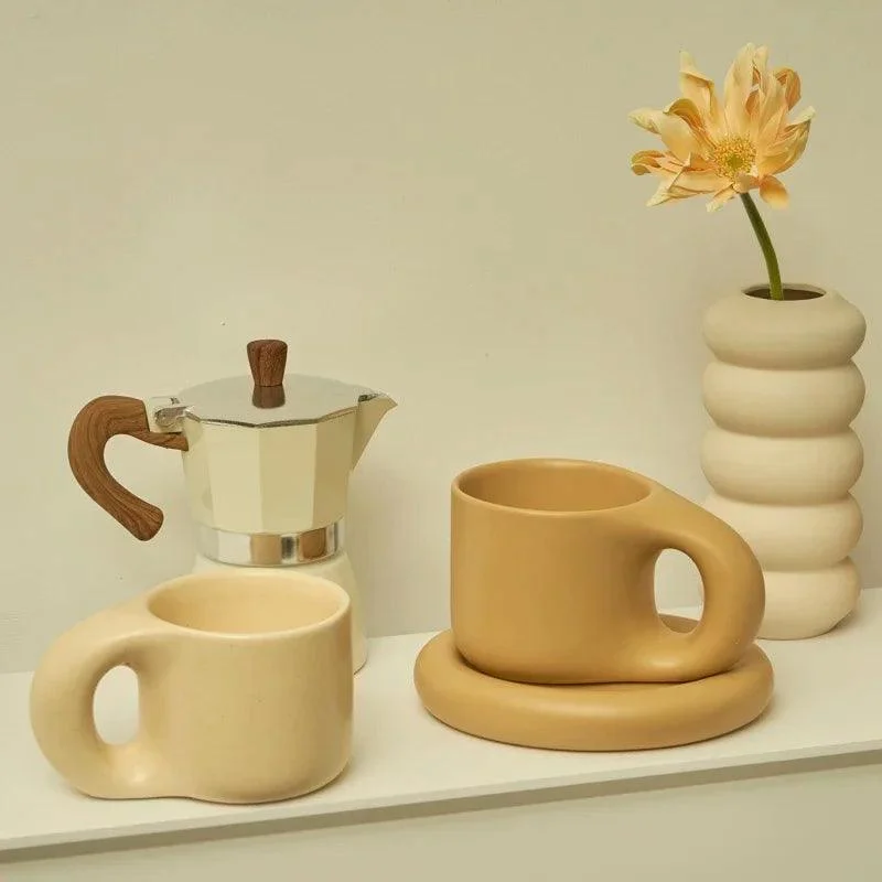 Korean_Style_Ceramic_Aesthetic_Mugs_Nordic_-_-4313792 Korean Style Ceramic Aesthetic Mugs Nordic -