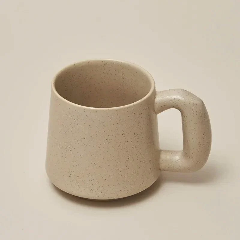 Korean_Style_Ceramic_Aesthetic_Mugs_Nordic_-_-4313802 Korean Style Ceramic Aesthetic Mugs Nordic -