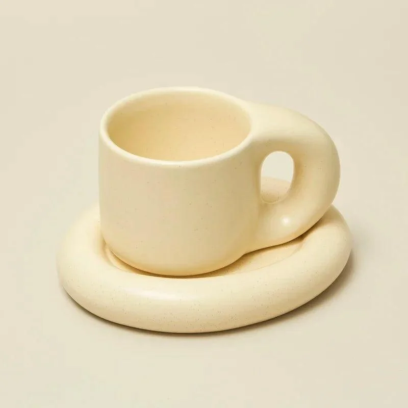 Korean_Style_Ceramic_Aesthetic_Mugs_Nordic_-_-4313808 Korean Style Ceramic Aesthetic Mugs Nordic -