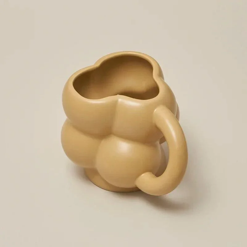 Korean_Style_Ceramic_Aesthetic_Mugs_Nordic_-_-4313814 Korean Style Ceramic Aesthetic Mugs Nordic -