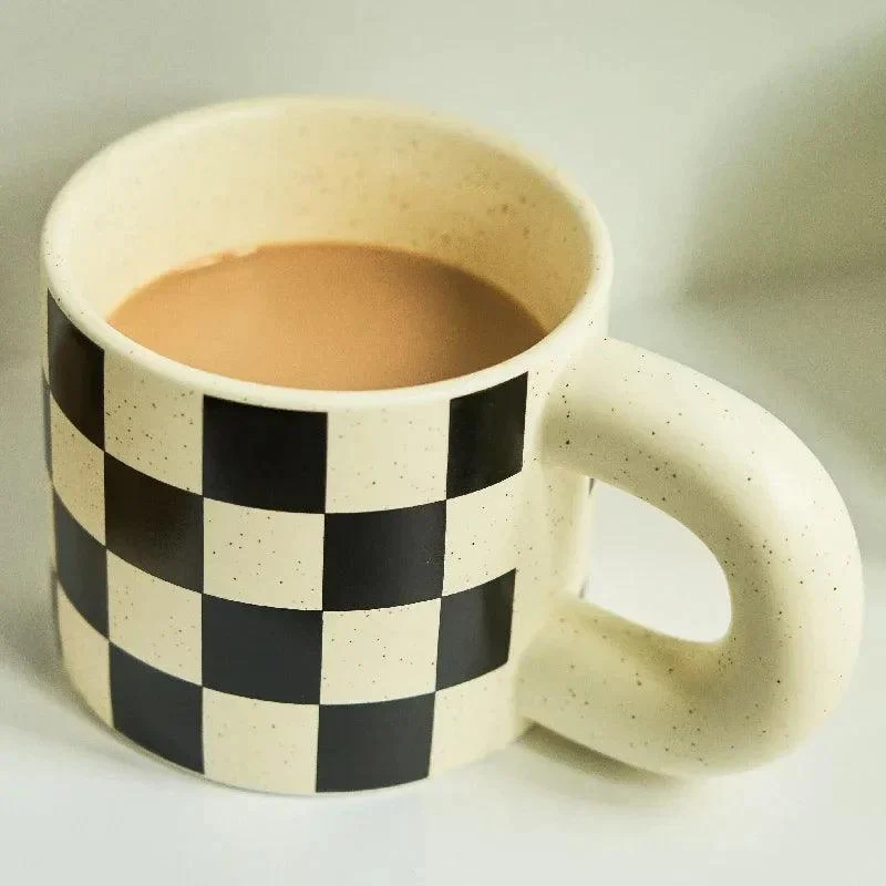 Korean_Style_Ceramic_Aesthetic_Mugs_Nordic_-_-4313820 Korean Style Ceramic Aesthetic Mugs Nordic -