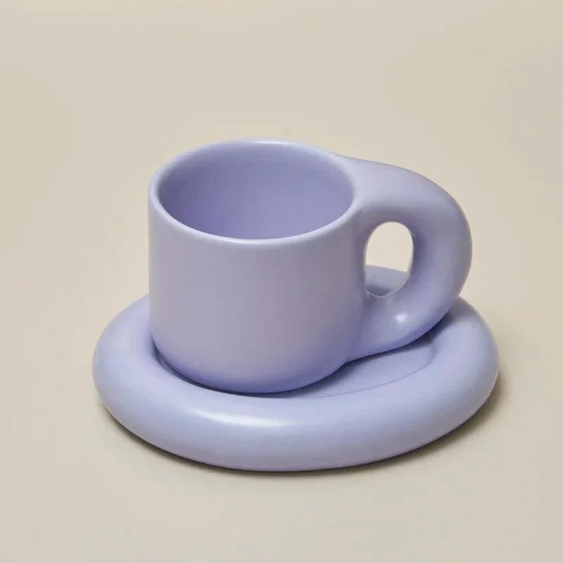 Korean_Style_Ceramic_Aesthetic_Mugs_Nordic_-_-4313825 Korean Style Ceramic Aesthetic Mugs Nordic -
