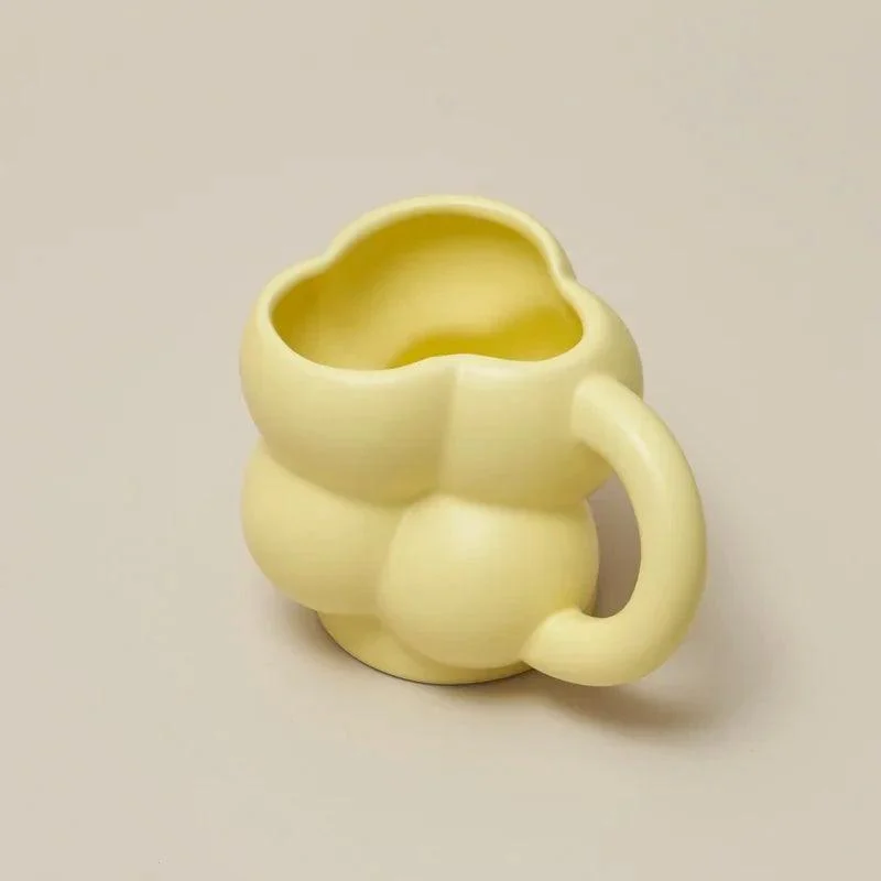 Korean_Style_Ceramic_Aesthetic_Mugs_Nordic_-_-4313834 Korean Style Ceramic Aesthetic Mugs Nordic -