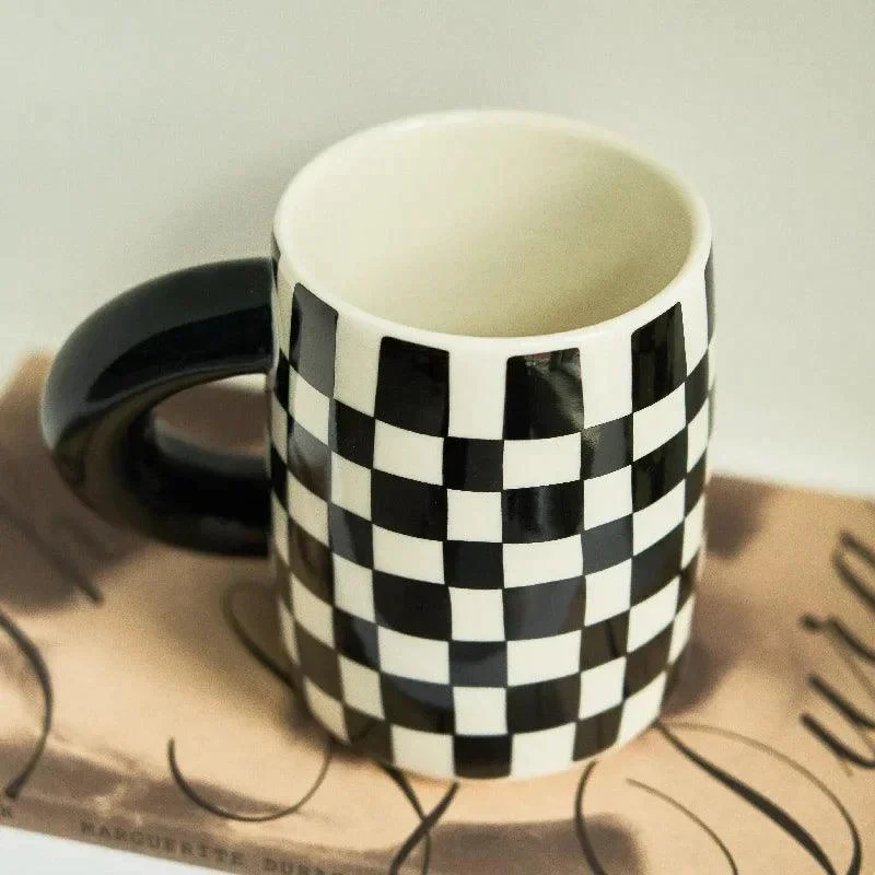 Korean_Style_Ceramic_Aesthetic_Mugs_Nordic_-_-4313839 Korean Style Ceramic Aesthetic Mugs Nordic -