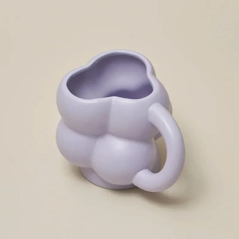 Korean_Style_Ceramic_Aesthetic_Mugs_Nordic_-_-4313845 Korean Style Ceramic Aesthetic Mugs Nordic -
