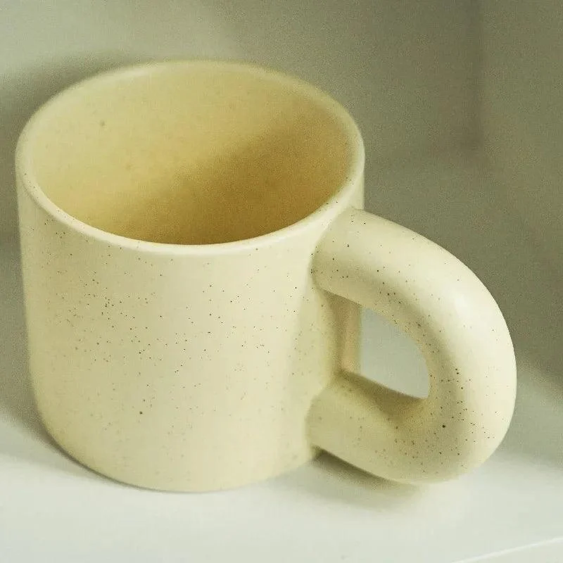 Korean_Style_Ceramic_Aesthetic_Mugs_Nordic_-_-4313852 Korean Style Ceramic Aesthetic Mugs Nordic -