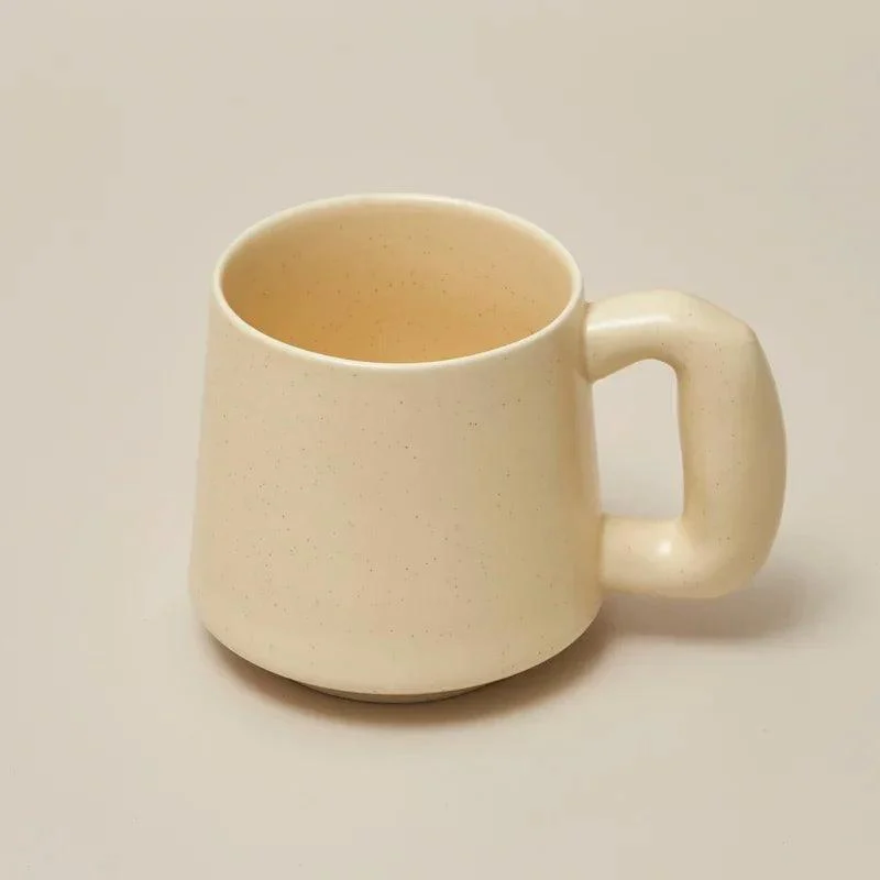 Korean_Style_Ceramic_Aesthetic_Mugs_Nordic_-_-4313860 Korean Style Ceramic Aesthetic Mugs Nordic -