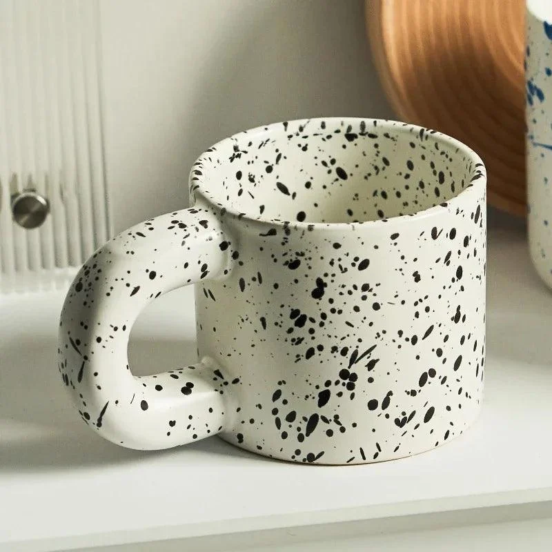 Korean_Style_Ceramic_Aesthetic_Mugs_Nordic_-_-4313865 Korean Style Ceramic Aesthetic Mugs Nordic -