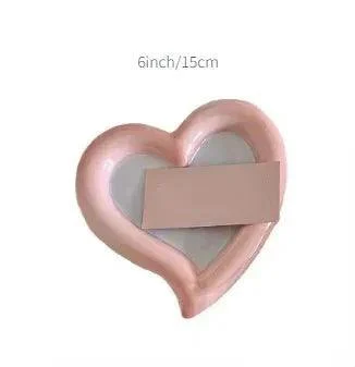 Korean_Style_Chubby_Pastel_Colour_Plate_-_-_tag1_-4288242 Korean Style Chubby Pastel Colour Plate - - #tag1#