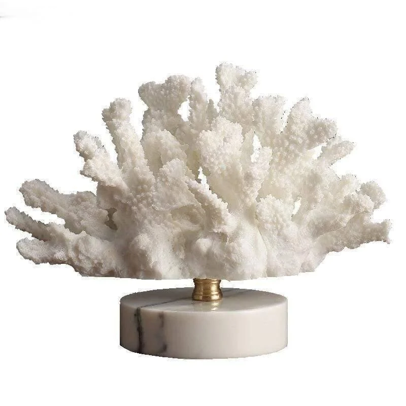 Krabia_Decor_-_-4313931 Krabia Decor -