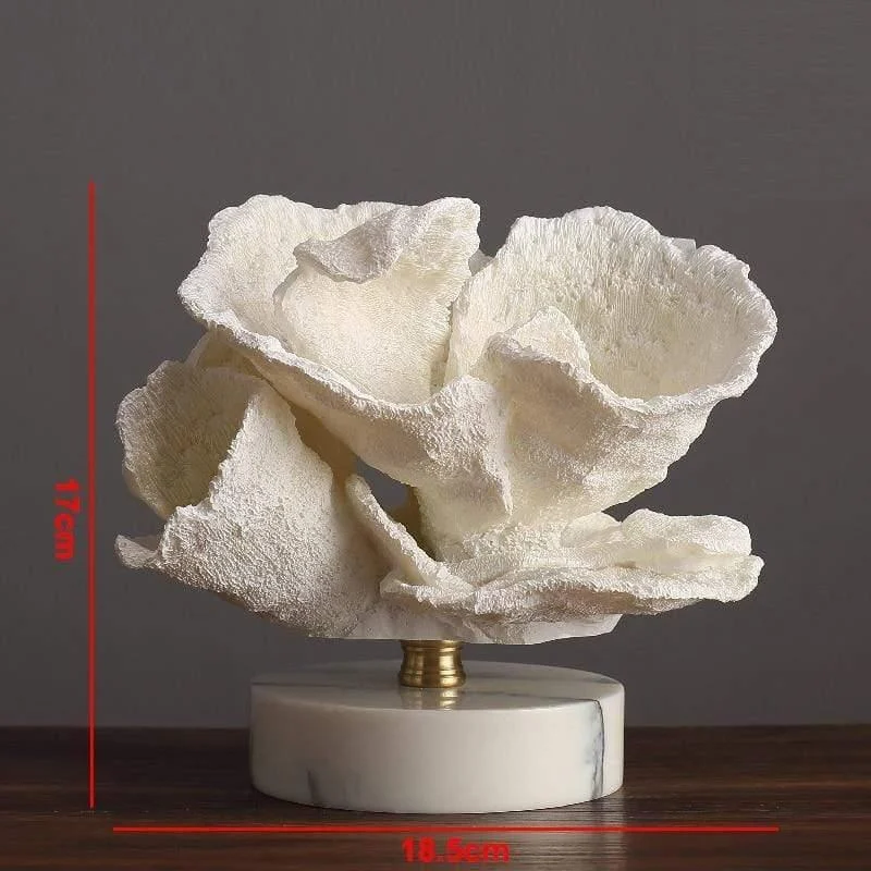 Krabia_Decor_-_-4313954 Krabia Decor -