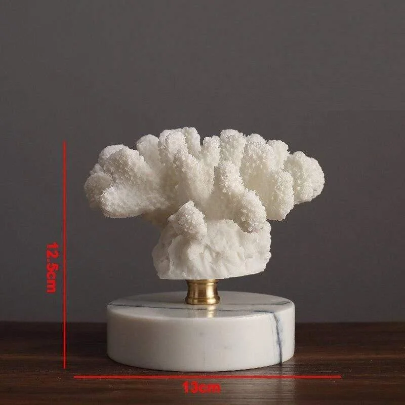 Krabia_Decor_-_-4313961 Krabia Decor -
