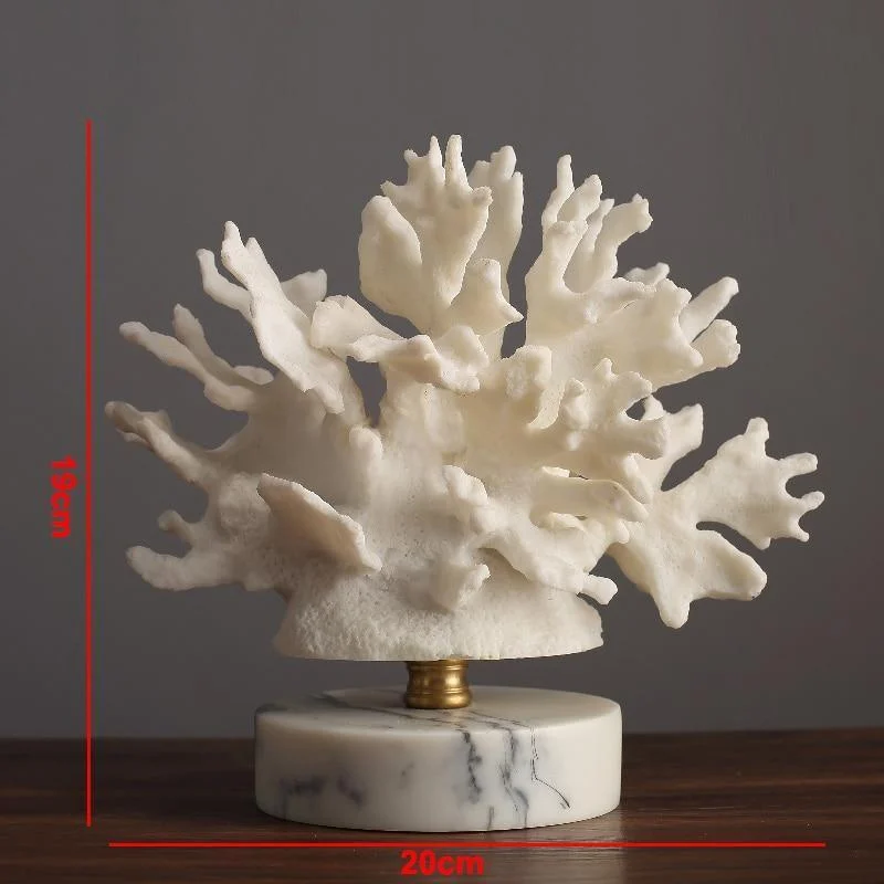 Krabia_Decor_-_-4313967 Krabia Decor -