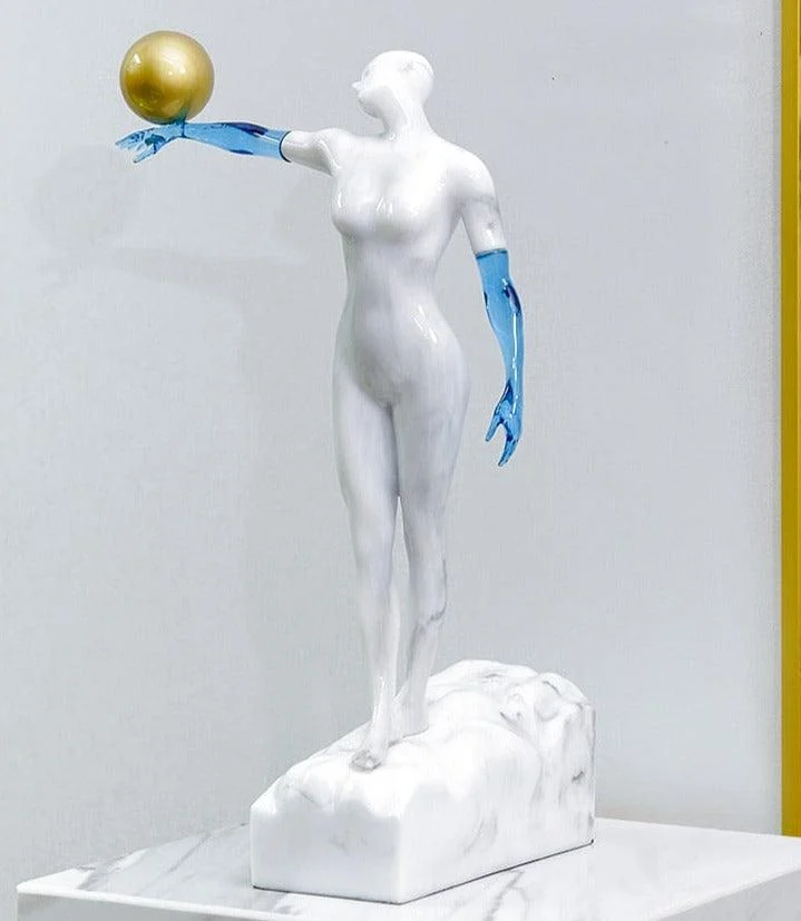 Krisana_Handmade_Statue_-_-4314131 Krisana Handmade Statue -