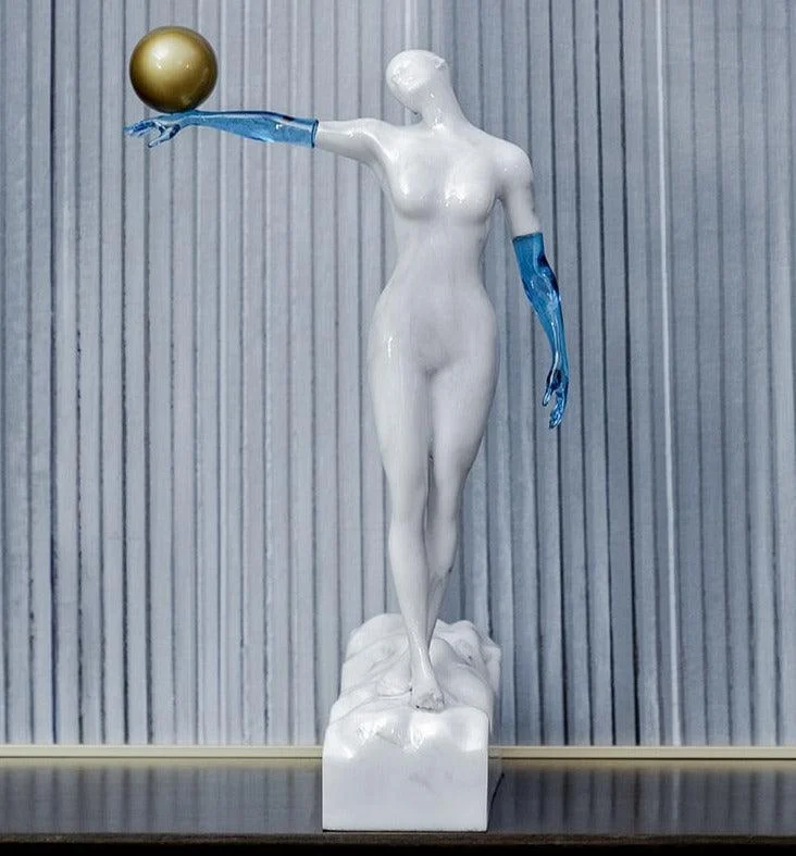Krisana_Handmade_Statue_-_-4314135 Krisana Handmade Statue -