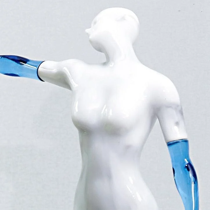 Krisana_Handmade_Statue_-_-4314141 Krisana Handmade Statue -