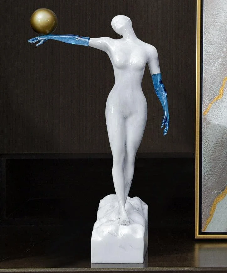 Krisana_Handmade_Statue_-_-4314147 Krisana Handmade Statue -