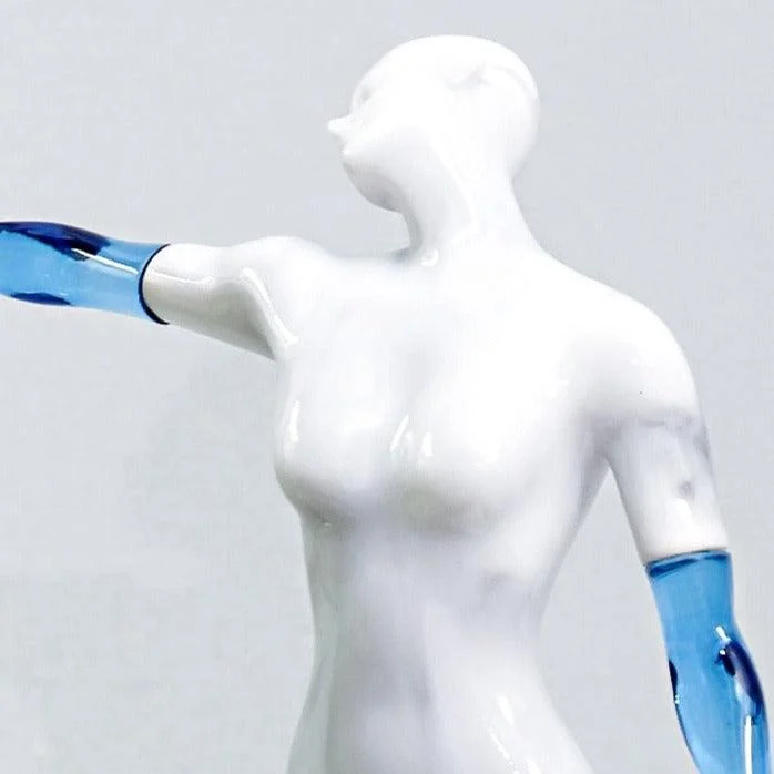 Krisana_Handmade_Statue_-_-4314153 Krisana Handmade Statue -
