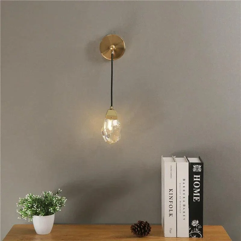 Kristallen-Wandlamp-Led-Moderne-Luxe-Armaturen-Wandschans-Lamp-Woonkamer-Interieur-Verlichting-Gangpad-Binnen-Bedverlichting_51193c84-c262-43ee-8a3e-6242087824c5 Kristallen Wandlamp Led Moderne Luxe Armaturen Wandschans Lamp Woonkamer Interieur Verlichting Gangpad Binnen Bedverlichting 51193c84 C262 43ee 8a3e 6242087824c5