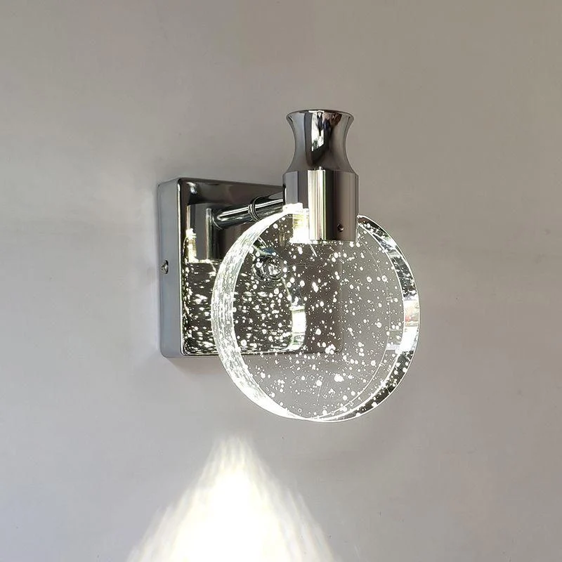 Kristy_Modern_LED_Wall_Lamp_Gold_Bedroom-Dining_Room_Crystal_-_-_tag1_-4288572 Kristy Modern LED Wall Lamp Gold Bedroom/Dining Room Crystal - - #tag1#