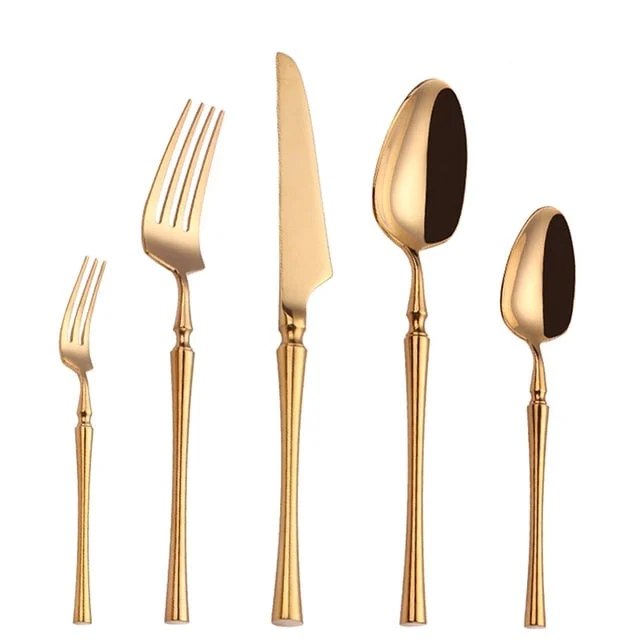 KuBac-Hommi-24Pcs-30Pcs-Shiny-Dinnerware-Set-18-10-Stainless-Steel-Mirror-Silver-Cutlery-Set-Gold.jpg_640x640_37ffa3cc-671b-454c-8e7d-bcecba560453 Kubac Hommi 24pcs 30pcs Shiny Dinnerware Set 18 10 Stainless Steel Mirror Silver Cutlery Set Gold.jpg 640x640 37ffa3cc 671b 454c 8e7d Bcecba560453