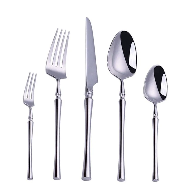 KuBac-Hommi-24Pcs-30Pcs-Shiny-Dinnerware-Set-18-10-Stainless-Steel-Mirror-Silver-Cutlery-Set-Gold.jpg_640x640_46ea6dd1-ddc6-408b-bf64-f773af66d4df Kubac Hommi 24pcs 30pcs Shiny Dinnerware Set 18 10 Stainless Steel Mirror Silver Cutlery Set Gold.jpg 640x640 46ea6dd1 Ddc6 408b Bf64 F773af66d4df