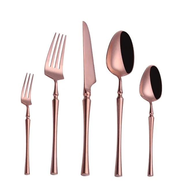 KuBac-Hommi-24Pcs-30Pcs-Shiny-Dinnerware-Set-18-10-Stainless-Steel-Mirror-Silver-Cutlery-Set-Gold.jpg_640x640_f68772df-c684-4279-9811-5bebcc363004 Kubac Hommi 24pcs 30pcs Shiny Dinnerware Set 18 10 Stainless Steel Mirror Silver Cutlery Set Gold.jpg 640x640 F68772df C684 4279 9811 5bebcc363004