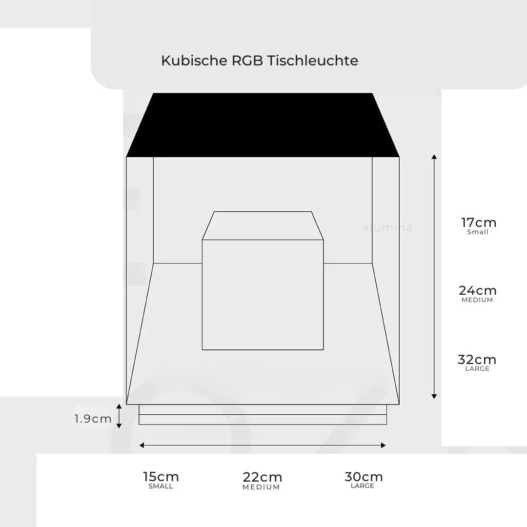 Kubische_RGB_Tischleuchte_-_Modernes_Design_mit_Farbwechsel_5 Kubische Rgb Tischleuchte Modernes Design Mit Farbwechsel 5