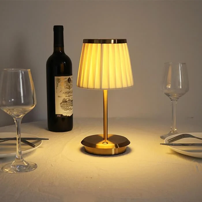 Kumas_Fabric_Table_Lamp_-_-_tag1_-4288635 Kumas Fabric Table Lamp - - #tag1#