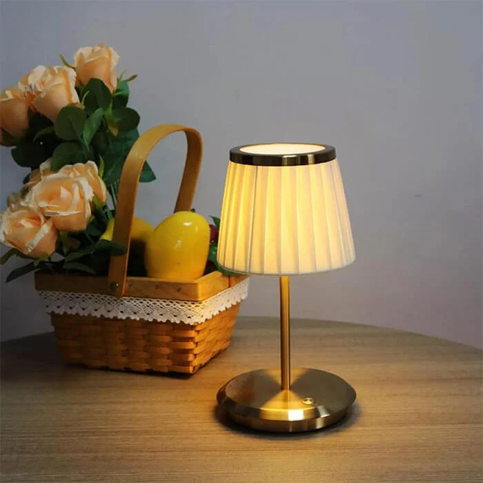 Kumas_Fabric_Table_Lamp_-_-_tag1_-4288640 Kumas Fabric Table Lamp - - #tag1#