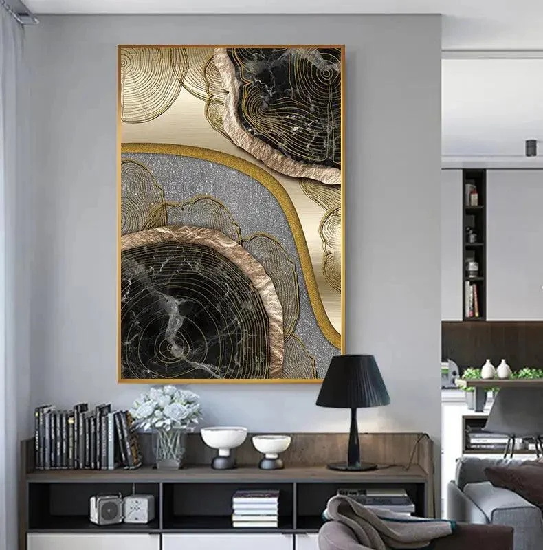 Kurrant-Decorfaure-1685709876 Kurrant Decorfaure 1685709876