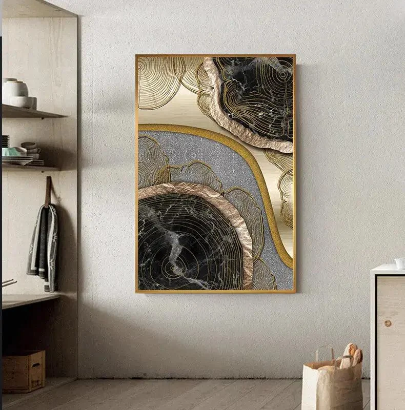 Kurrant-Decorfaure-1685709904 Kurrant Decorfaure 1685709904