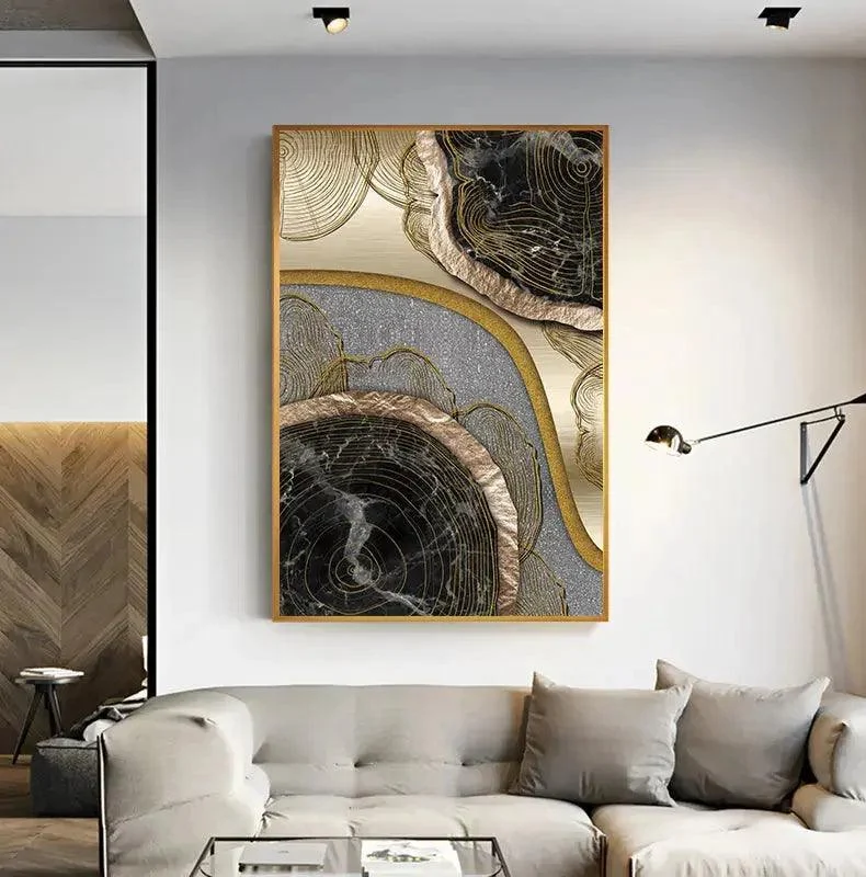 Kurrant-Decorfaure-1685709963 Kurrant Decorfaure 1685709963