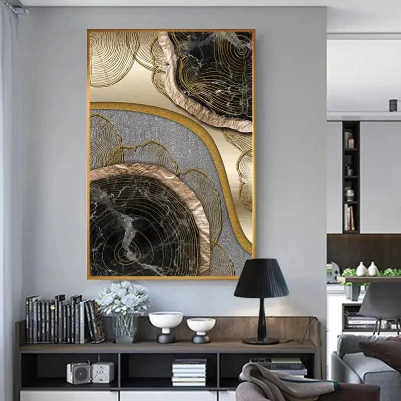 Kurrant-Decorfaure-1685709990 Kurrant Decorfaure 1685709990