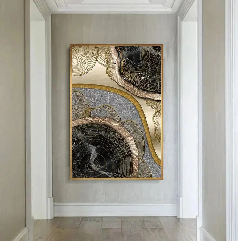 Kurrant-Decorfaure-1685710012 Kurrant Decorfaure 1685710012