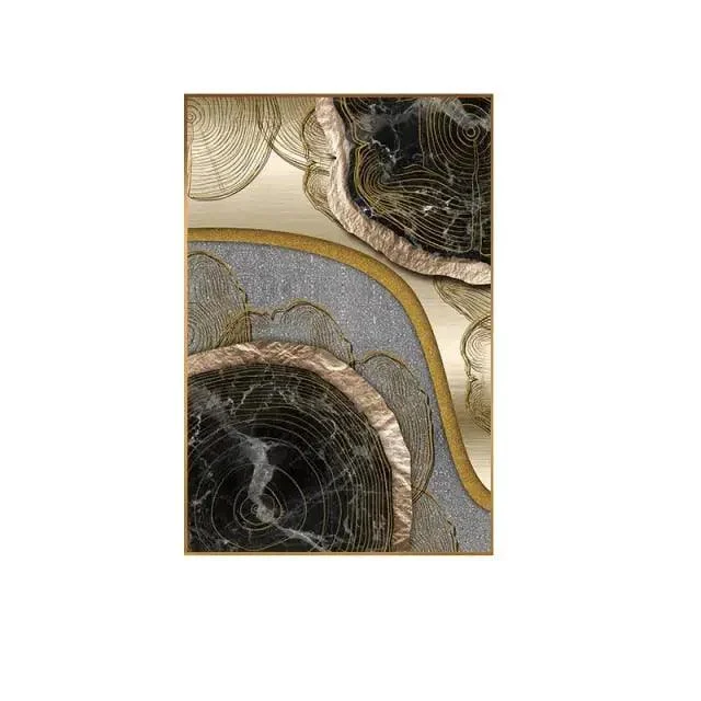 Kurrant-Decorfaure-1685710096 Kurrant Decorfaure 1685710096