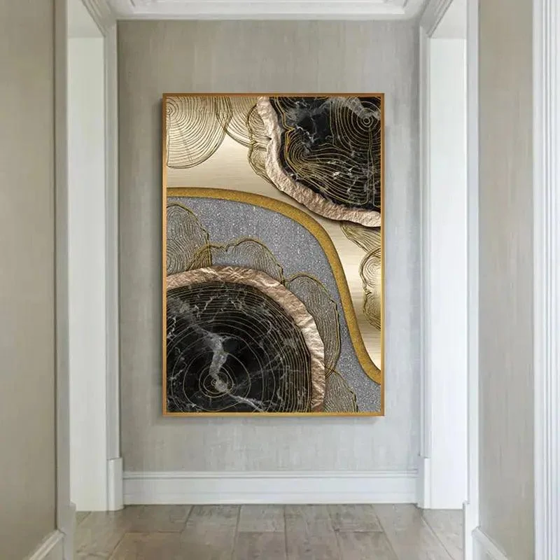 Kurrant-Decorfaure-1685710108 Kurrant Decorfaure 1685710108