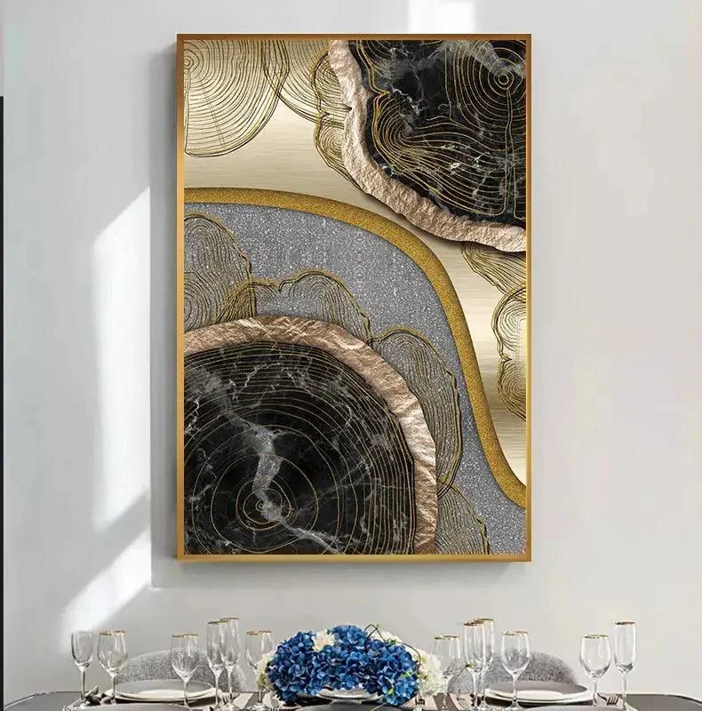 Kurrant-Decorfaure-1685710140 Kurrant Decorfaure 1685710140