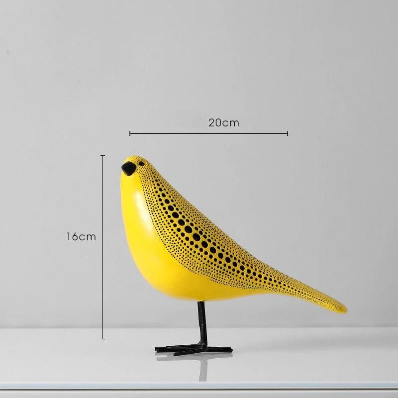 Kusama_Yayoi_Style_Pumpkin_Sculptures_-_-4314342 Kusama Yayoi Style Pumpkin Sculptures -