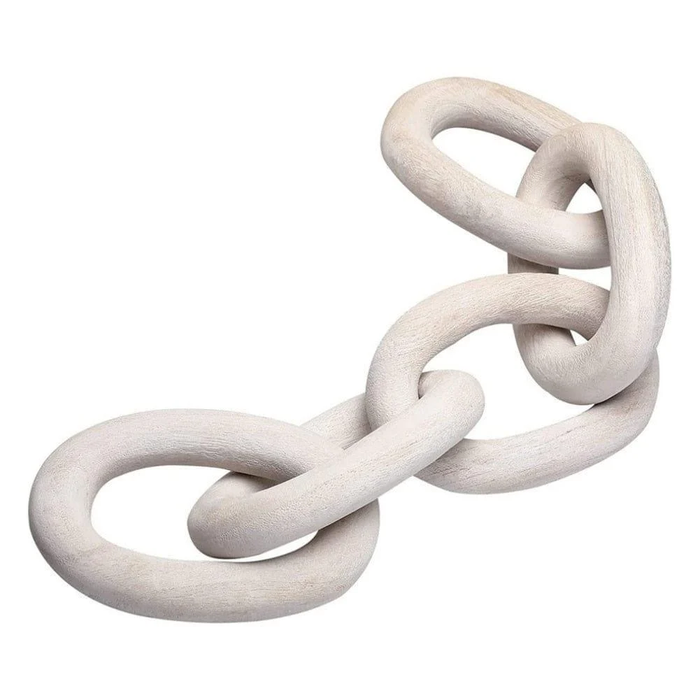 Kwane Chain Decor -