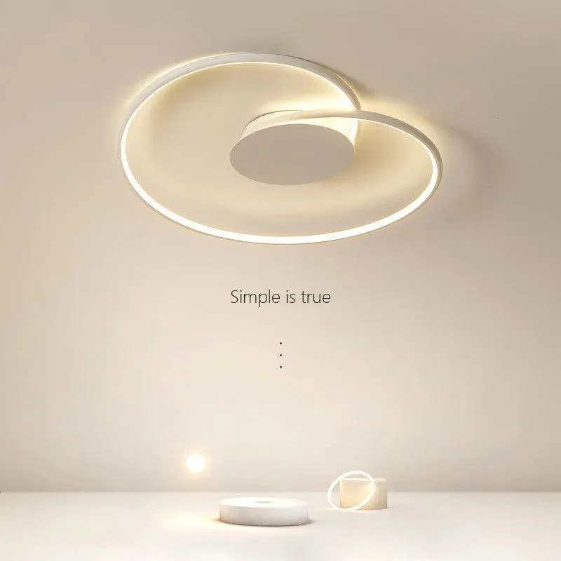L-mpara-de-techo-LED-Simple-y-moderna-para-sala-de-Estar-comedor-dormitorio-estudio-pasillo_11bc72bd-17a9-4e4a-9dd5-6bab31ec2a60 L Mpara De Techo Led Simple Y Moderna Para Sala De Estar Comedor Dormitorio Estudio Pasillo 11bc72bd 17a9 4e4a 9dd5 6bab31ec2a60