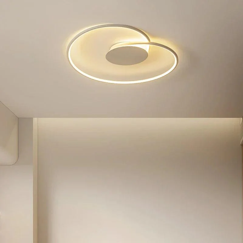 L-mpara-de-techo-LED-Simple-y-moderna-para-sala-de-Estar-comedor-dormitorio-estudio-pasillo_1a39e5ae-ba19-4414-8064-4cdb10ecc59b L Mpara De Techo Led Simple Y Moderna Para Sala De Estar Comedor Dormitorio Estudio Pasillo 1a39e5ae Ba19 4414 8064 4cdb10ecc59b