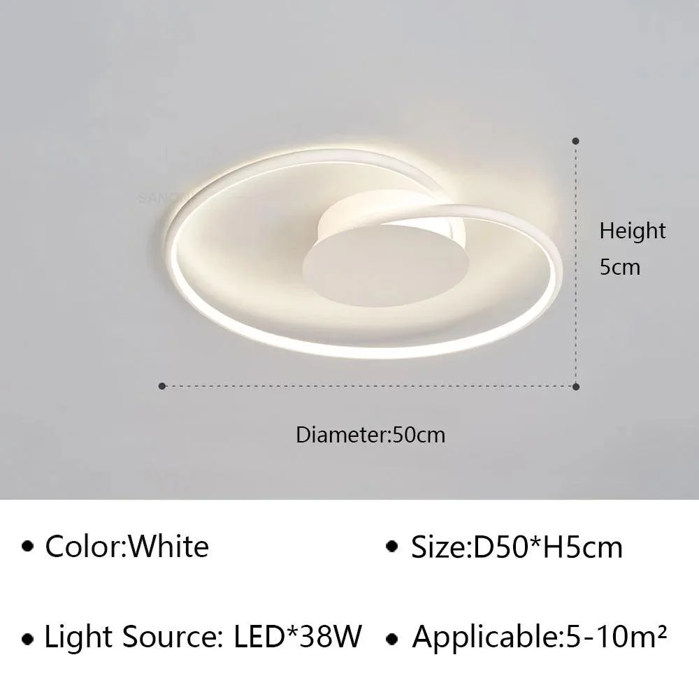 L-mpara-de-techo-LED-Simple-y-moderna-para-sala-de-Estar-comedor-dormitorio-estudio-pasillo_3adf71c7-fe44-4145-86e8-8f4180dc404d L Mpara De Techo Led Simple Y Moderna Para Sala De Estar Comedor Dormitorio Estudio Pasillo 3adf71c7 Fe44 4145 86e8 8f4180dc404d