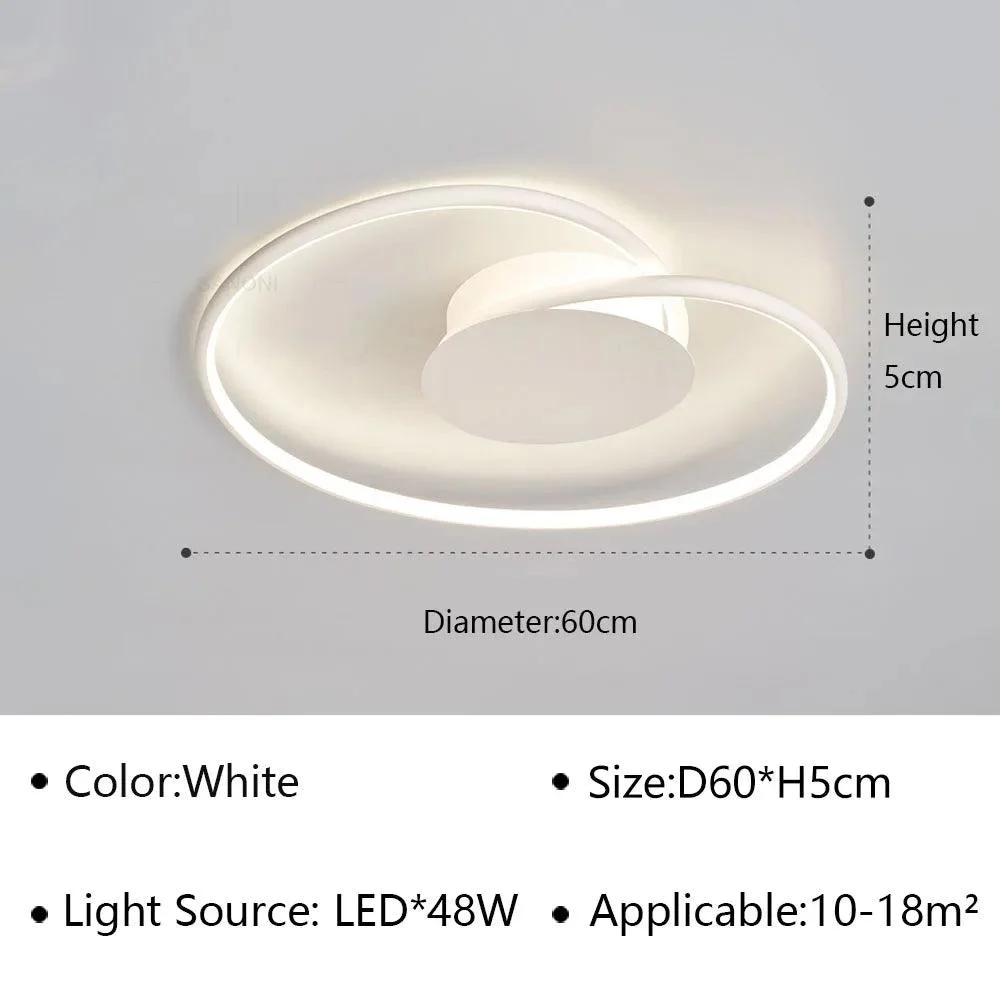 L-mpara-de-techo-LED-Simple-y-moderna-para-sala-de-Estar-comedor-dormitorio-estudio-pasillo_5c0feaeb-7f2a-44ff-9a9c-681389327897 L Mpara De Techo Led Simple Y Moderna Para Sala De Estar Comedor Dormitorio Estudio Pasillo 5c0feaeb 7f2a 44ff 9a9c 681389327897