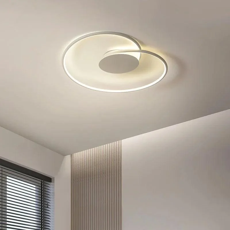 L-mpara-de-techo-LED-Simple-y-moderna-para-sala-de-Estar-comedor-dormitorio-estudio-pasillo_e52cc48e-f2bb-40ae-99db-affc439fe2cd L Mpara De Techo Led Simple Y Moderna Para Sala De Estar Comedor Dormitorio Estudio Pasillo E52cc48e F2bb 40ae 99db Affc439fe2cd