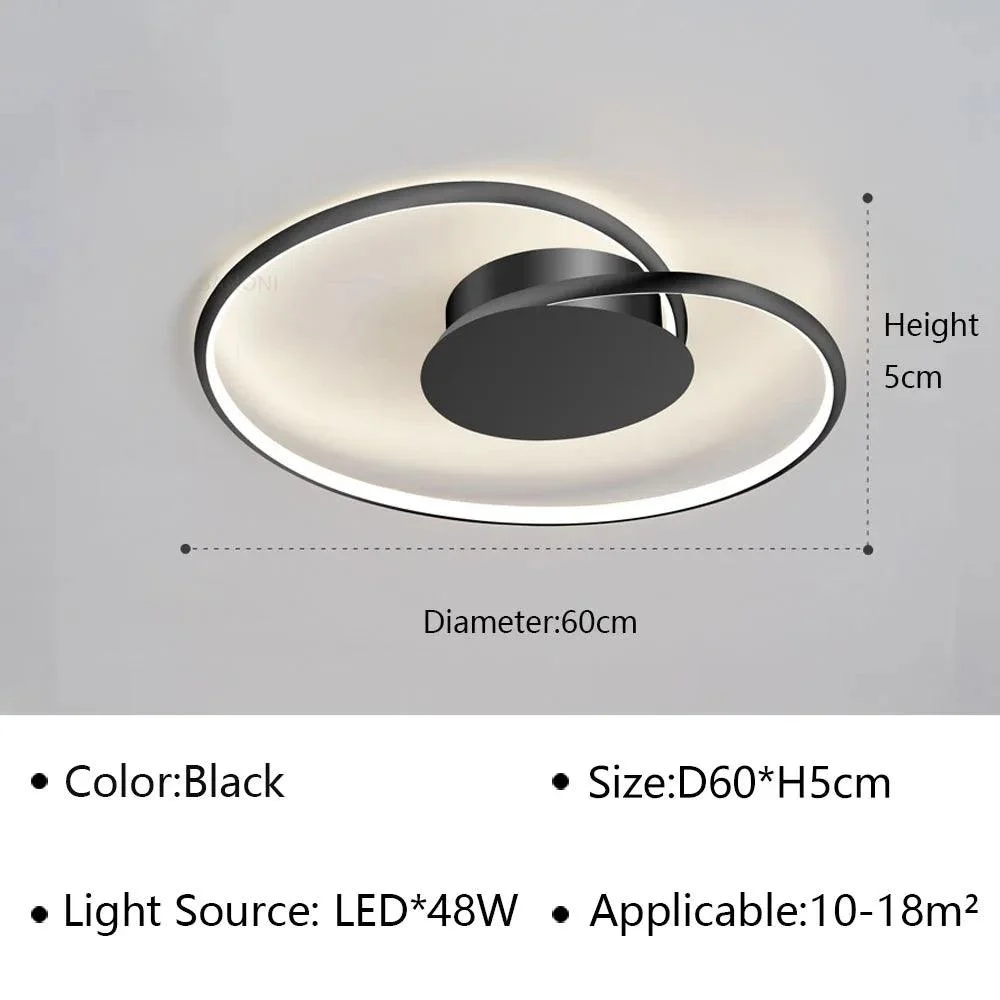 L-mpara-de-techo-LED-Simple-y-moderna-para-sala-de-Estar-comedor-dormitorio-estudio-pasillo_e6f942c9-47e3-4c41-a62a-0edfa28d0c88 L Mpara De Techo Led Simple Y Moderna Para Sala De Estar Comedor Dormitorio Estudio Pasillo E6f942c9 47e3 4c41 A62a 0edfa28d0c88