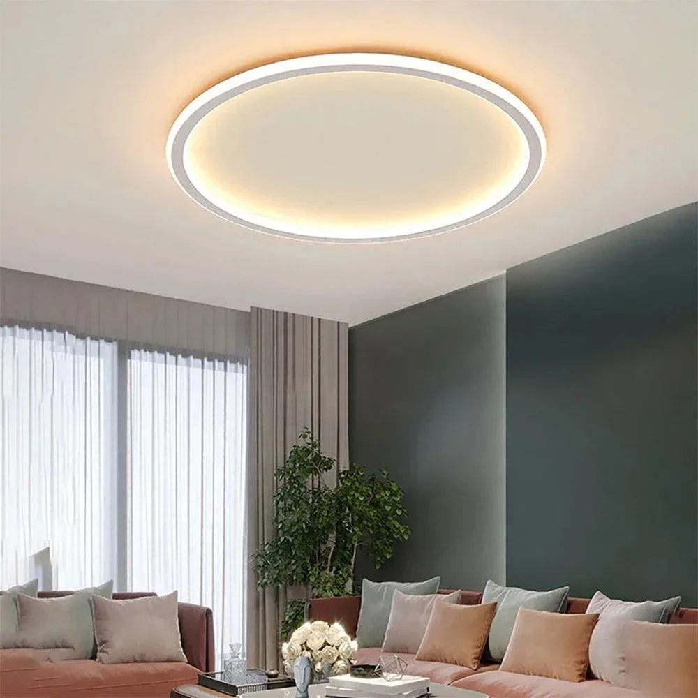LED-Ceiling-Chandelier-Nordic-Simple-Round-Ceiling-Lights-Living-Dining-Room-Bedroom-Corridor-Home-Indoor-Nordic_4b9e73f6-3ca2-42cf-b87f-d310de71b037 Led Ceiling Chandelier Nordic Simple Round Ceiling Lights Living Dining Room Bedroom Corridor Home Indoor Nordic 4b9e73f6 3ca2 42cf B87f D310de71b037