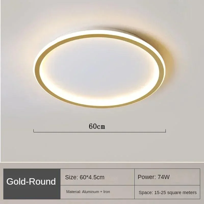 LED-Ceiling-Chandelier-Nordic-Simple-Round-Ceiling-Lights-Living-Dining-Room-Bedroom-Corridor-Home-Indoor-Nordic_565f4357-35cd-409d-b684-ad9324558753 Led Ceiling Chandelier Nordic Simple Round Ceiling Lights Living Dining Room Bedroom Corridor Home Indoor Nordic 565f4357 35cd 409d B684 Ad9324558753