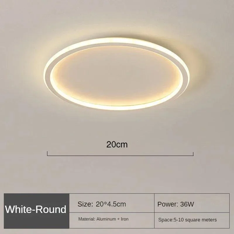 LED-Ceiling-Chandelier-Nordic-Simple-Round-Ceiling-Lights-Living-Dining-Room-Bedroom-Corridor-Home-Indoor-Nordic_58d74e44-d151-438c-b192-7e9bbe6701d1 Led Ceiling Chandelier Nordic Simple Round Ceiling Lights Living Dining Room Bedroom Corridor Home Indoor Nordic 58d74e44 D151 438c B192 7e9bbe6701d1