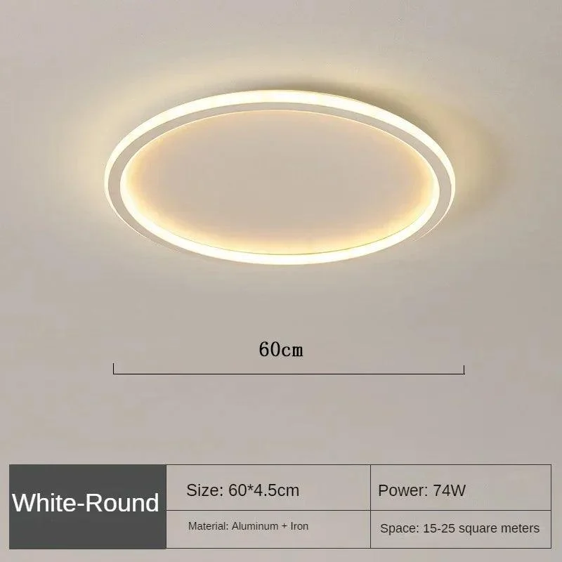 LED-Ceiling-Chandelier-Nordic-Simple-Round-Ceiling-Lights-Living-Dining-Room-Bedroom-Corridor-Home-Indoor-Nordic_9ecbacba-c2ad-4ace-8909-6e4e4bf575d0 Led Ceiling Chandelier Nordic Simple Round Ceiling Lights Living Dining Room Bedroom Corridor Home Indoor Nordic 9ecbacba C2ad 4ace 8909 6e4e4bf575d0